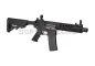 Preview: Specna Arms Core SA-C05 Carbine Black AEG 0,5 Joule